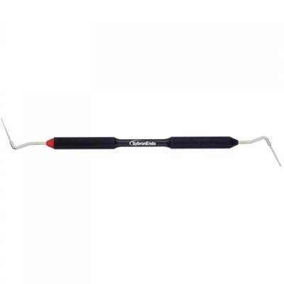 Ruční plugger vel. 1 (NiTi část vel. 40, nerez. část vel. 85)