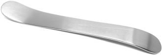 Plaster Spatula Roghe