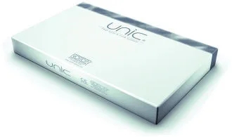 Unic Kit