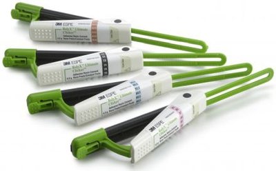 RelyX Ultimate Clicker