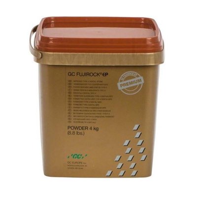 Fujirock EP Premium Line inca hnědá 4kg