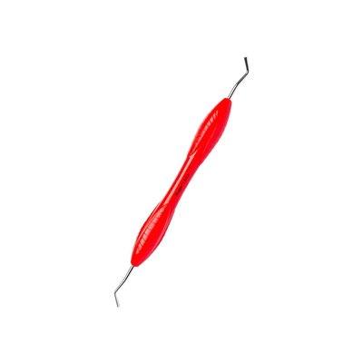 LM Cpátko válcové 1,8–2,5mm Ergosense