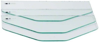 Basic Classic ochranné sklo