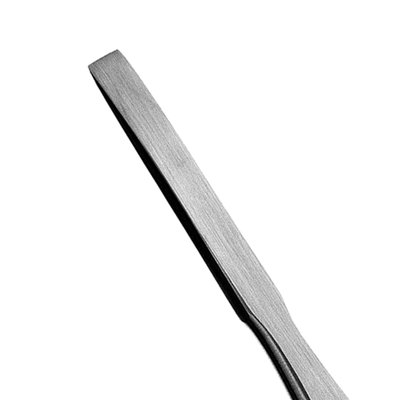 CBFL112 - BONE CHISEL BUSER, 6MM X 135MM - 1 ks