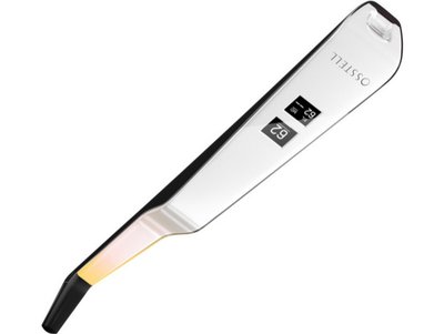 Přístroj pro měření stability implantátu Osstell