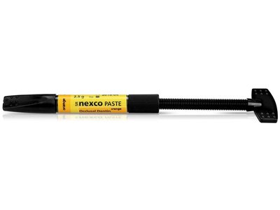 SR Nexco Paste Effect 2.5g