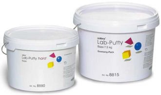 Lab-Putty 900ml+40ml