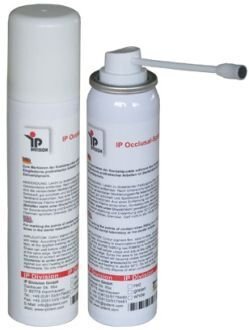IP Occlusal-Spray, 75ml červený