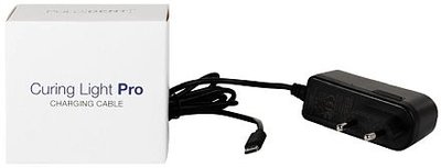 Curing Lamp Pro Charging Cable