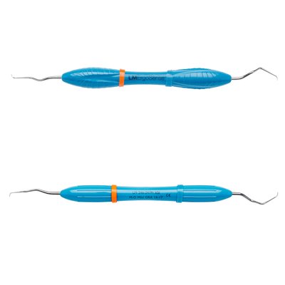 LM-Arte Kyreta Gracey 16/17 mini 246-247MXSI/246-247MES - 246–247MES