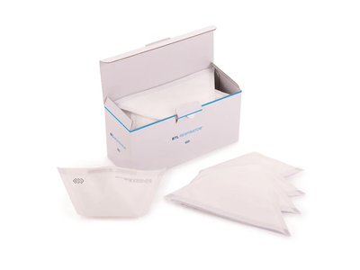 Respirátor BTL FFP2