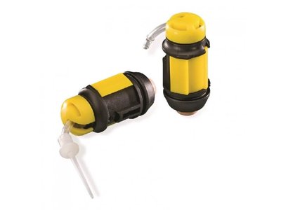 RelyX Unicem Aplicap Aplikační koncovky 10 ks