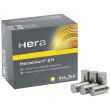 Heraenium EH 1000g - stop do protez szkieletowych