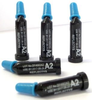 Reflectys compules A2