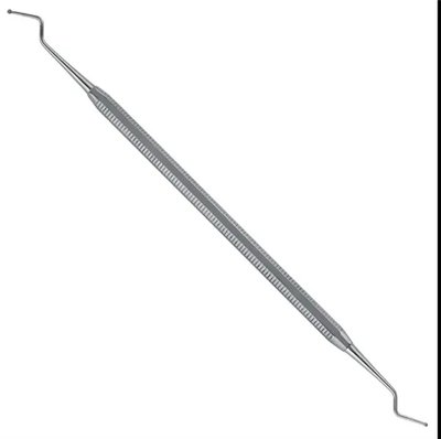 Falcon exkavátor Classic-8 typ A1