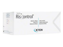 RISKONTROL® Stérile