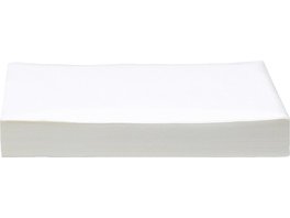 Topliner neo - Packung 250 Stück 28 x 18 cm, lime