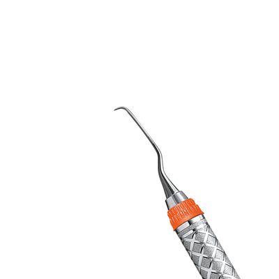 CURETTE GRACEY - SAS11/1293E2 - 1 ks