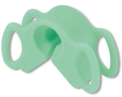 Mirahold-Block Intro kit, 6 ks