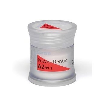 E.MAX CERAM POWER DENTIN A-D