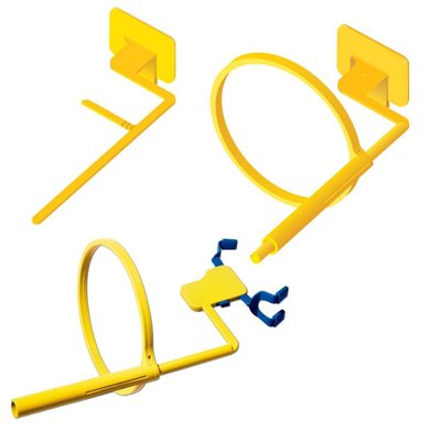 Kwik-Bite /Kwik-Bite Senso - Kwik–Bite Senso 2700 /4 ks+1ks/