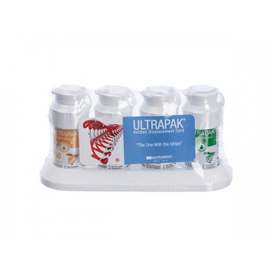 Ultrapak sada