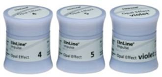 IPS inLine Opal Effect