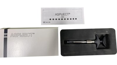 ASPIJECT® SIS