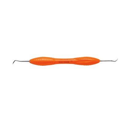 LM Universal Carver occlusal-proximal ErgoSense