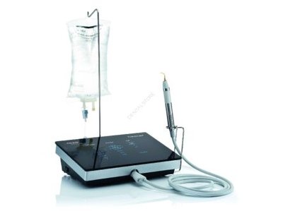 Piezosurgery touch Basic firmy Mectron