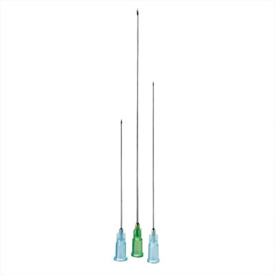 Injekční jehla Sterican neurální léčba, 100 ks