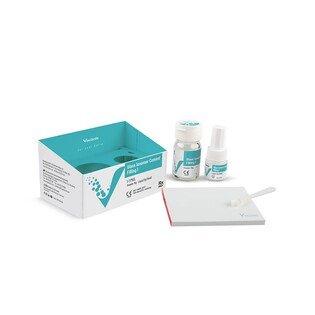 VinciSmile Filling I A2 cement 15g.+12g.