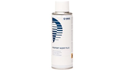 Mirapont® Agent Plus