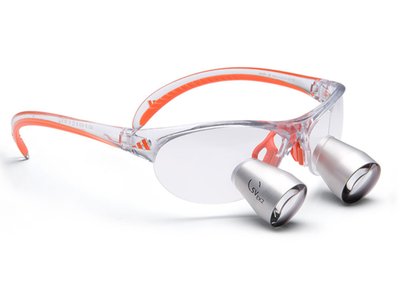 3.0 SV-EX - Gazelle O