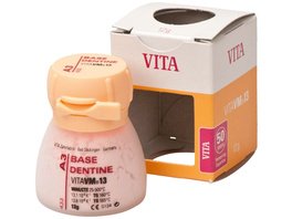 VITA VM® 13 classical A1-D4®