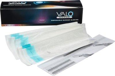 VALO™ Grand Corded Barrier Sleeve