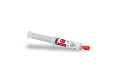 Renfert Firing Paste wata do wypalania