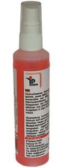 IP Form-Spray