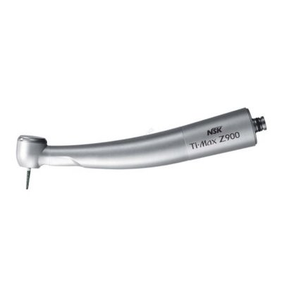 NSK Turbina tytanowa Ti-Max Z900L na szybkozłączkę różnych producentów