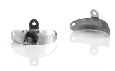 ORBIS Sectional Matrix system matrice 4,5mm 100 ks