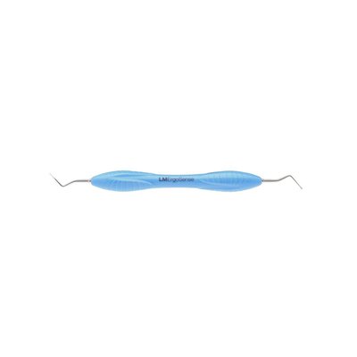 LM Teflon Packer 1.2 mm ErgoSense