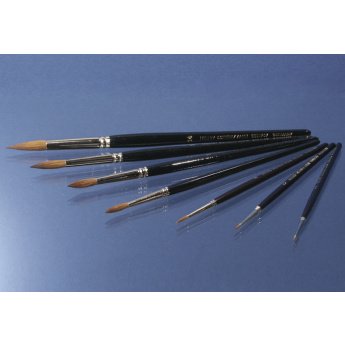 HS-ŠTĚTEC KOLINSKY 8 QQ