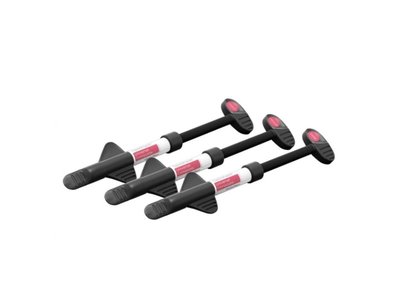 KerrHawe - OptiShade Syringe Light 4g