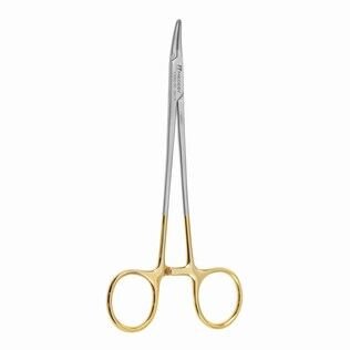 JEHELEC CRILE-WOOD 150MM ZAHNUTÝ TC