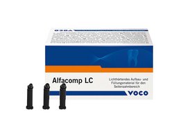 Alfacomp LC