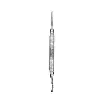 Chisel Paro Jovanovic Mini, 3mm