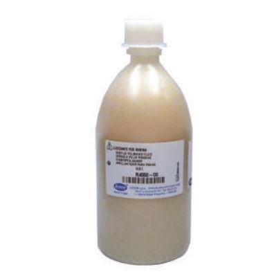 Leštící kapalina na pryskyřici 500ml