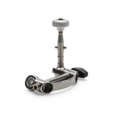 Artikulátor PROTARevo - zakusovadlo držák