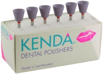 Kenda Nobilis 0310