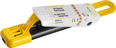 RelyX U200 clicker A2 11g